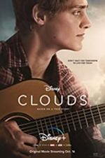Watch Clouds 5movies