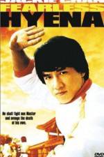 Watch Xiao quan guai zhao 5movies