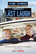 Watch The Last Laugh 5movies