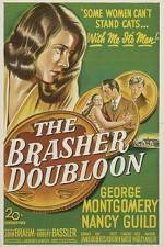 Watch The Brasher Doubloon 5movies