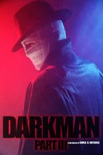 Watch Darkman (Part III) (Short 2020) 5movies