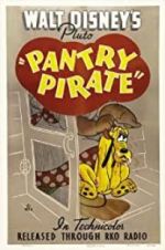 Watch Pantry Pirate 5movies