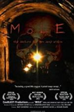 Watch Mole 5movies