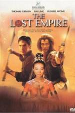 Watch The Lost Empire 5movies