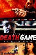 Watch Death Game 5movies