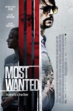 Watch Most Wanted 5movies