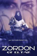 Watch Zordon of Eltar 5movies