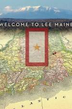 Watch Welcome to Lee Maine 5movies