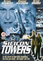 Watch Silicon Towers 5movies