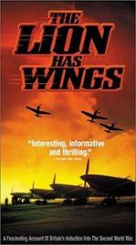 Watch The Lion Has Wings 5movies