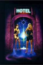 Watch Hotel Exotica 5movies
