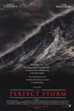 Watch The Perfect Storm 5movies