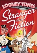 Watch Looney Tunes: Stranger Than Fiction 5movies