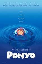 Watch Gake no ue no Ponyo 5movies