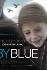Watch Ruby Blue 5movies