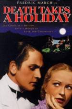 Watch Death Takes a Holiday 5movies