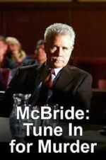 Watch McBride: Tune in for Murder 5movies