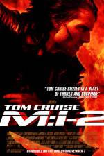 Watch Mission: Impossible II 5movies