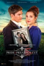 Watch Pride and Prejudice, Cut 5movies