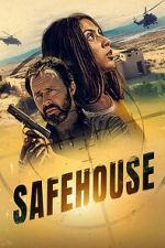 Watch Safehouse 5movies