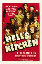 Watch Hell\'s Kitchen 5movies