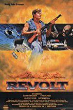 Watch Revolt 5movies