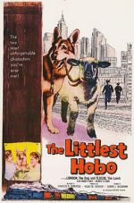 Watch The Littlest Hobo 5movies