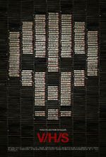 Watch V/H/S 5movies