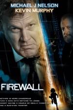 Watch Rifftrax - Firewall 5movies