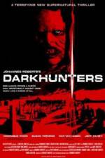 Watch Darkhunters 5movies