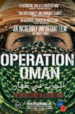 Watch Operation Oman 5movies