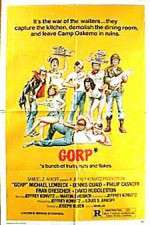 Watch Gorp 5movies