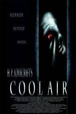 Watch Cool Air 5movies