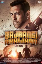 Watch Bajrangi Bhaijaan 5movies