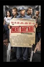 Watch Next Day Air 5movies