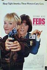 Watch Feds 5movies