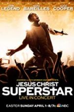 Watch Jesus Christ Superstar Live in Concert 5movies