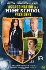 Watch Assassination of a High School President 5movies