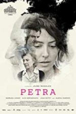 Watch Petra 5movies