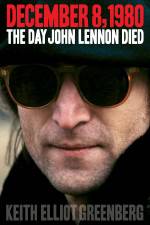 Watch The Day John Lennon Died 5movies