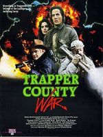 Watch Trapper County War 5movies