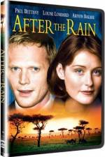 Watch After the Rain 5movies