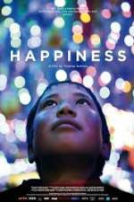 Watch Happiness 5movies