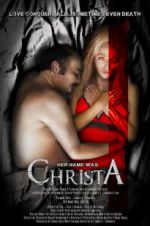 Watch Her Name Was Christa 5movies