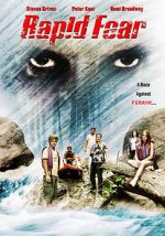 Watch Rapid Fear 5movies