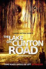 Watch The Lake on Clinton Road 5movies