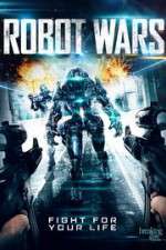 Watch Robot Wars 5movies