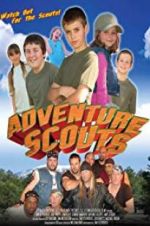 Watch Adventure Scouts 5movies