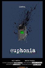 Watch Euphonia 5movies