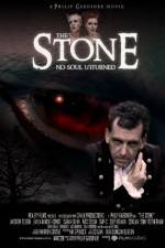 Watch The Stone 5movies
